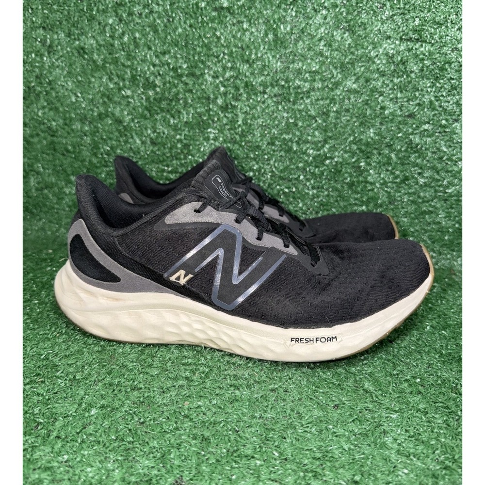 New Balance FreshFoam Arishi v4 Running Shoes Men Size 8 Women Size 9.5 WARISEK4
